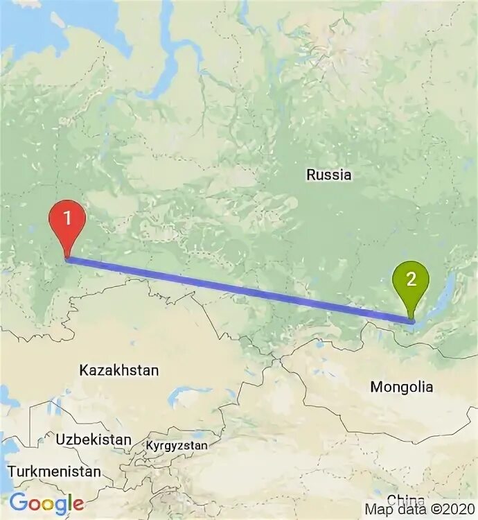 Нижний тагил до иркутска. Москва иркутск карта. Екатеринбург иркутск расстояние на машине. Иркутск нижний тагил расстояние. Екатеринбург омск на карте.