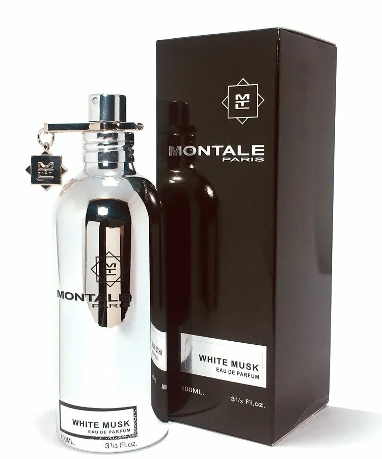 Montale perfume. Монталь Wild Pears 100 ml. Тестер Montale Mango Manga 100 мл. Монталь духи White Musk. Духи Montale Wild Pears.