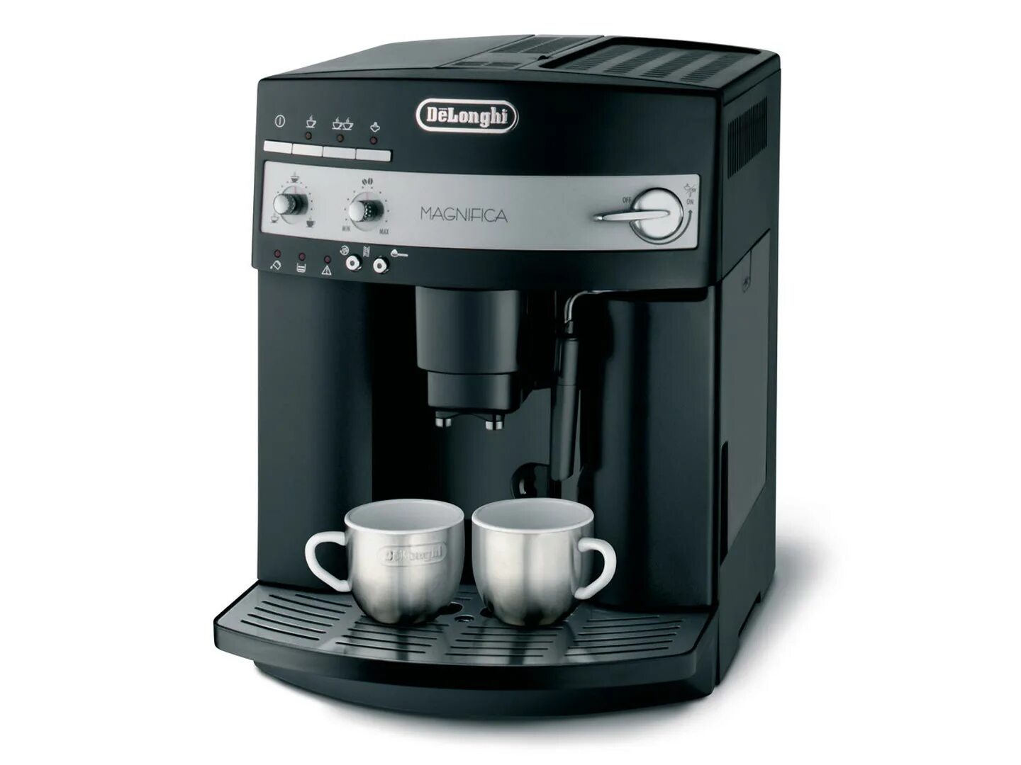 Кофемашина Delonghi esam 3000. Кофемашина de'Longhi magnifica esam 3000.. Кофемашина Delonghi magnifica esam 3000. Кофемашина Delonghi magnifica 3000.