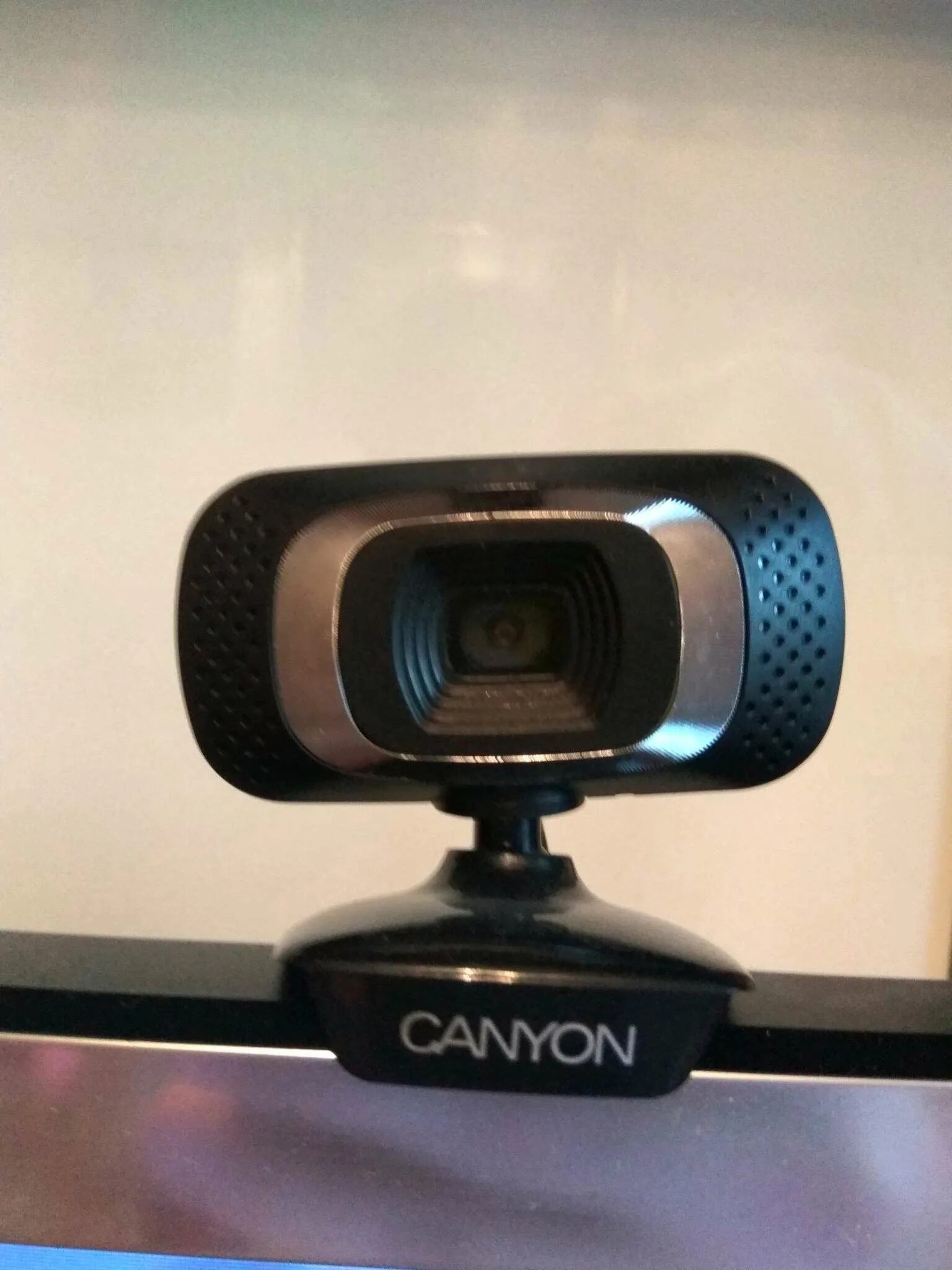 Canyon cwc5. Веб-камера canyon cne-cwc3. веб-камеры canyon cne- cwc3n 720p (1280x720) 1mp. камера canyon 720p. веб камера canyon cne-cwc3n-1390.
