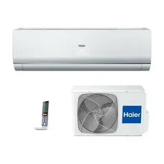 Haier 9