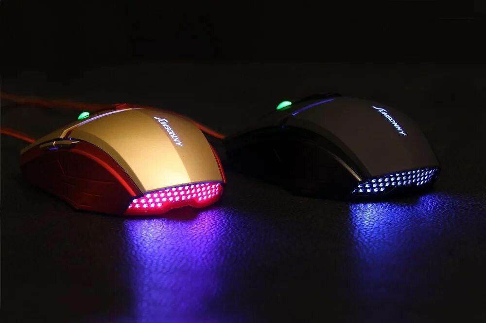 Какая лучшая мышь для компьютера. Игровая мышка optical mouse c5 с led подсветкой 3200 dpi. Мышь dts m817rf red-black usb. Игровые мышки. Какая лучшая мышь для компьютера.
