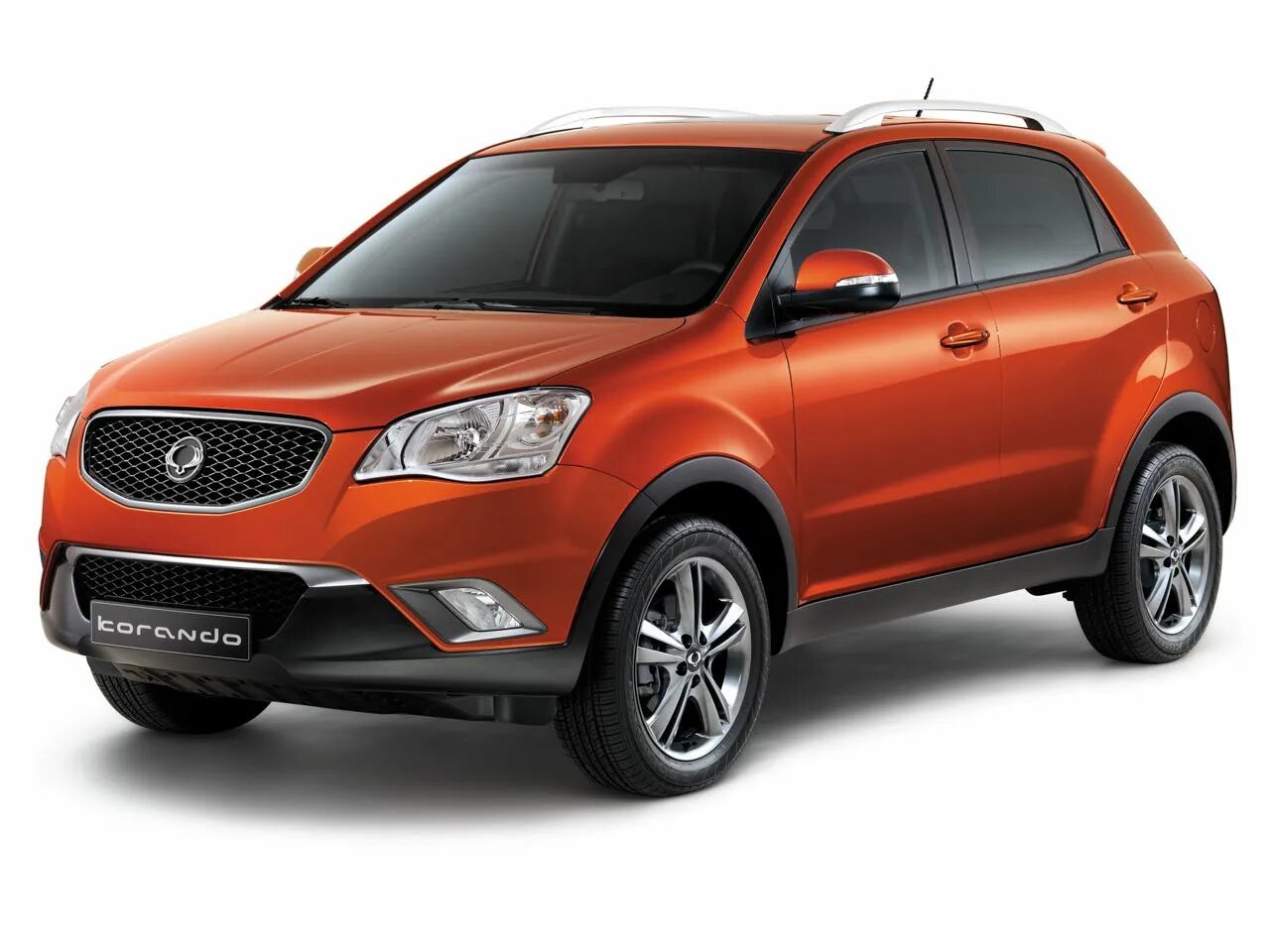 Санг йонг цена. SSANGYONG New Actyon. SSANGYONG Actyon 2013. SSANGYONG Actyon II New. SSANGYONG Korando c.