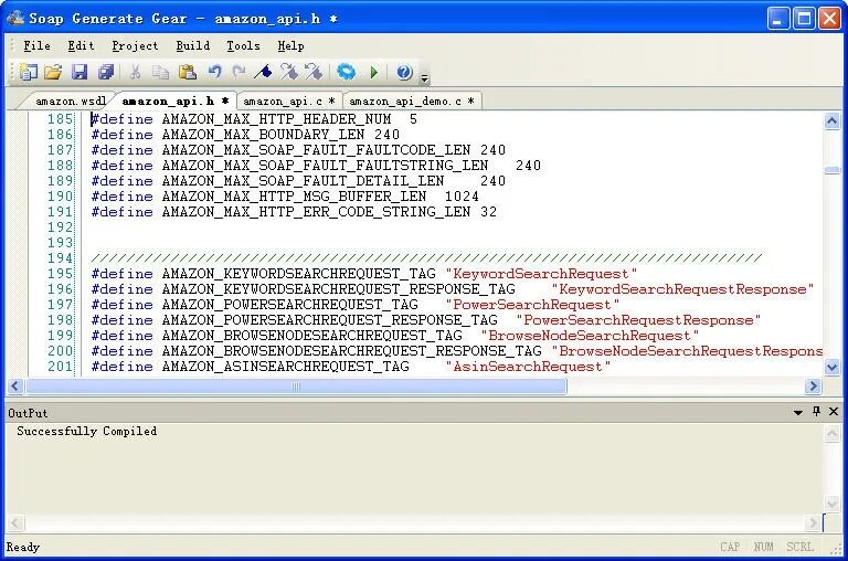 Soap programming. Программа soap. soap api программа. soap fault code. программа соуп.