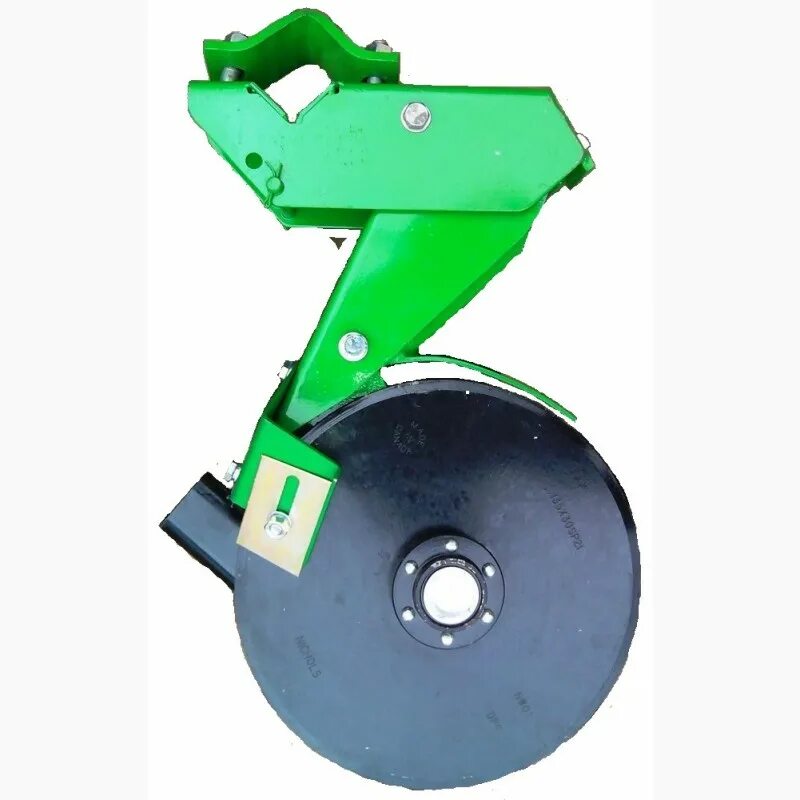 Строение сошника кости. Сошник сеялки джон дир в сборе. 03. 000. Сошник анатомия человека кости черепа.