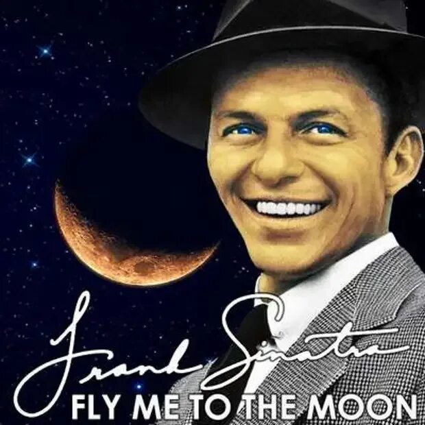 Fly the moon слушать. Чикаго Фрэнк Синатра. Fly me to the Moon. Fly me to the Moon Sinatra. Flying to the Moon Frank Sinatra.