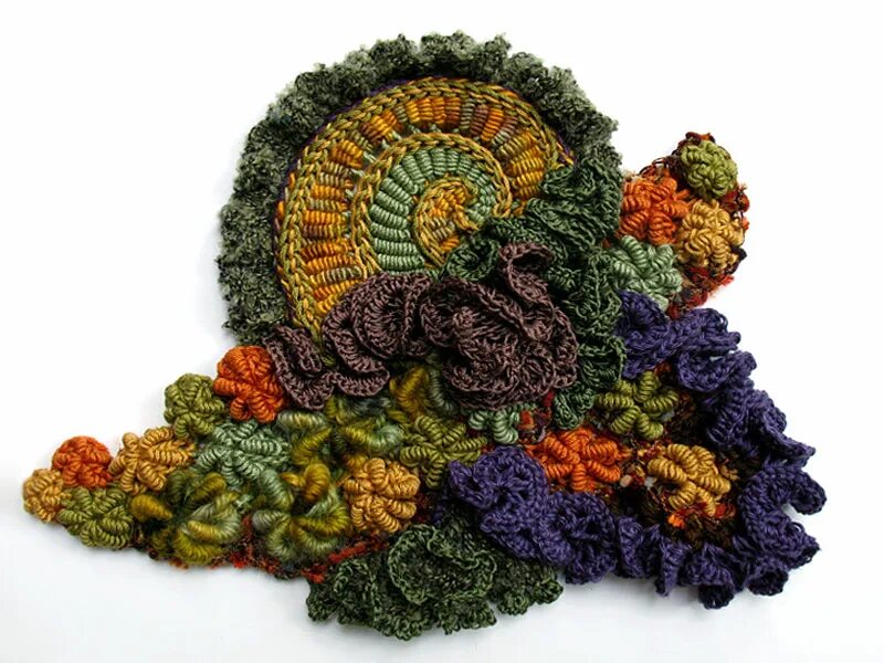 Вязание крючком техника фриформ. Фриформ скрамбли. Вязание фриформ. Скрамбли. Фриформ скрамбли мастер.