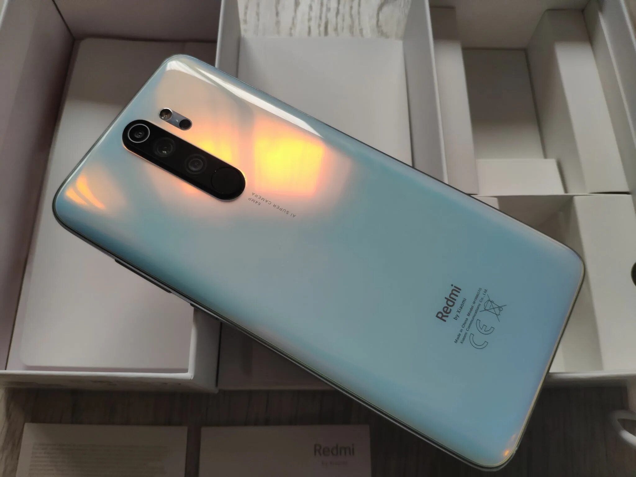 Xiaomi Redmi Note 8 Pro. Xiaomi Redmi Note 8 Pro 6/128gb. Смартфон Xiaomi Redmi Note 8 Pro 6/64gb. Xiaomi Redmi Note 8 Pro 8/128gb. Redmi note 8 pro 64gb