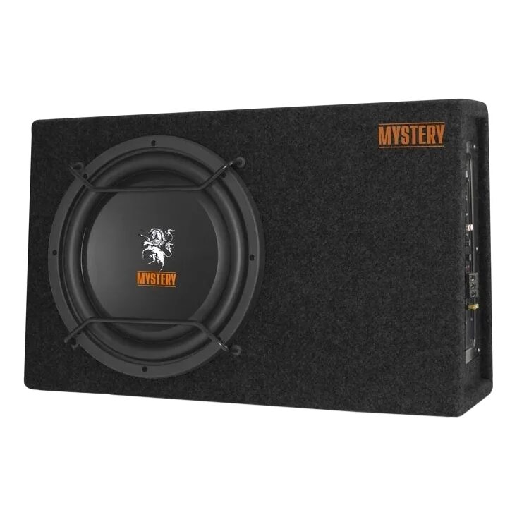 Edge сабвуфер активный 900вт. Сабвуфер xplod бочка. Сабвуфер со встроенным усилителем. Активный сабвуфер бочка xplod 10" 500вт. Сабвуфер со встроенным усилителем.