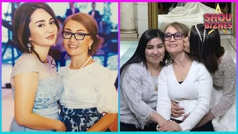Zebo отзывы