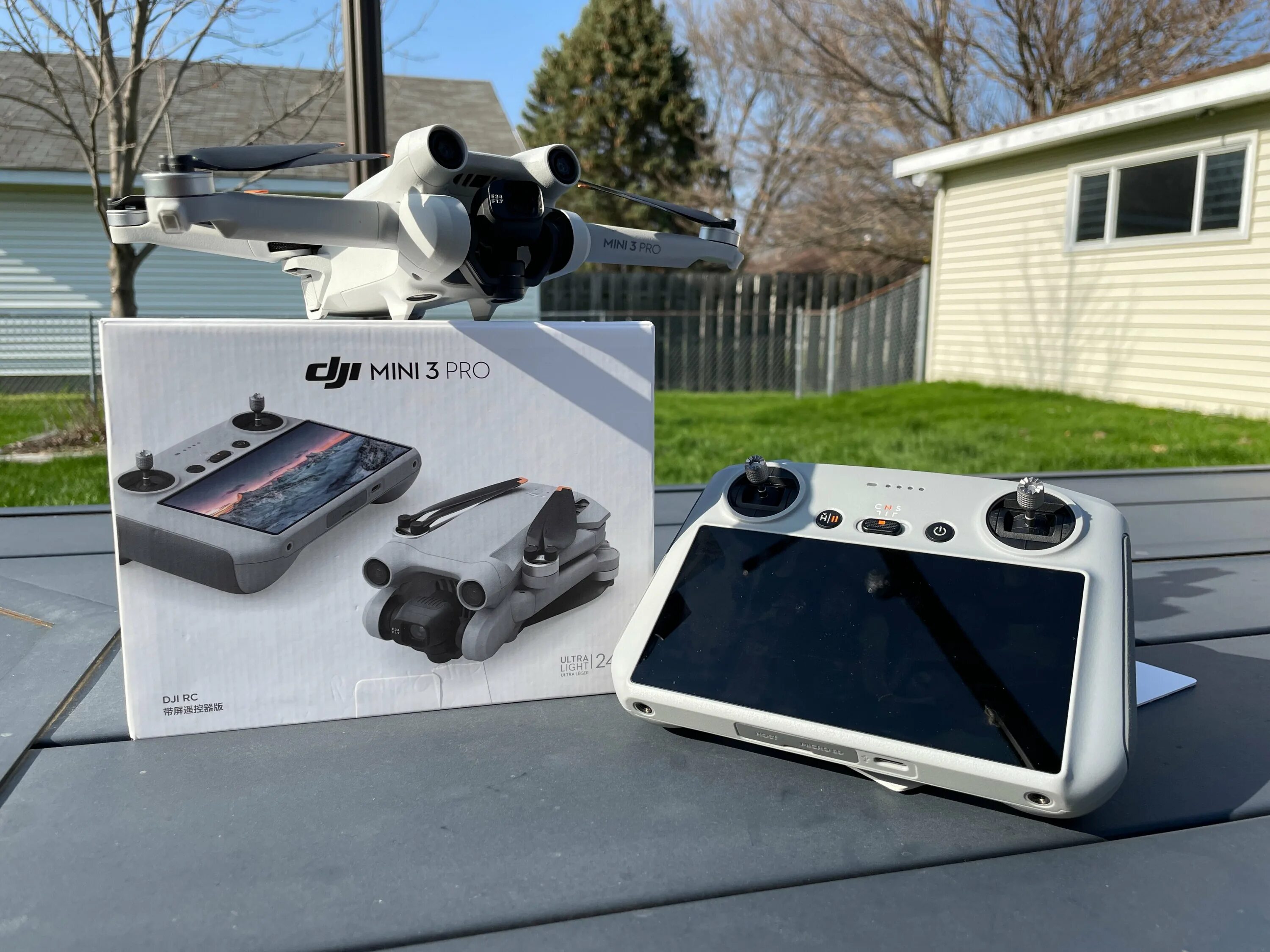 Mini 3 pro прошивка. Dji mini 3 pro rc. dji mini 3 pro (dji rc). dji mini 3 pro fly. dji mini 3 pro rc коробка.