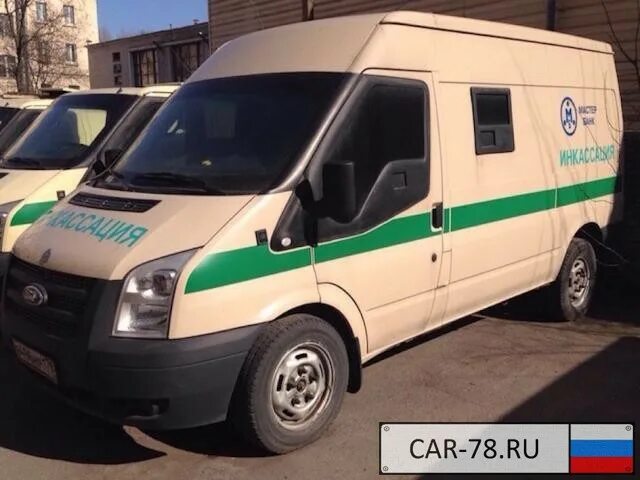 Форд транзит санкт петербург. Гас 19521 клен. Gas 19521 "клен" ( Ford Transit ). Форд Гас-19521 клен. Гас 19521 клен машина.