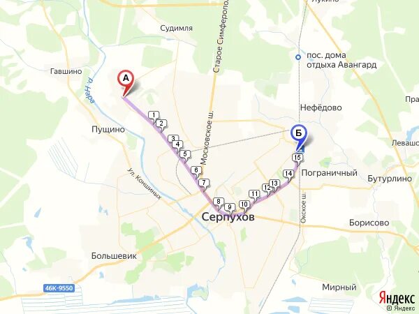 Расписания автобус 34 глазова серпухов
