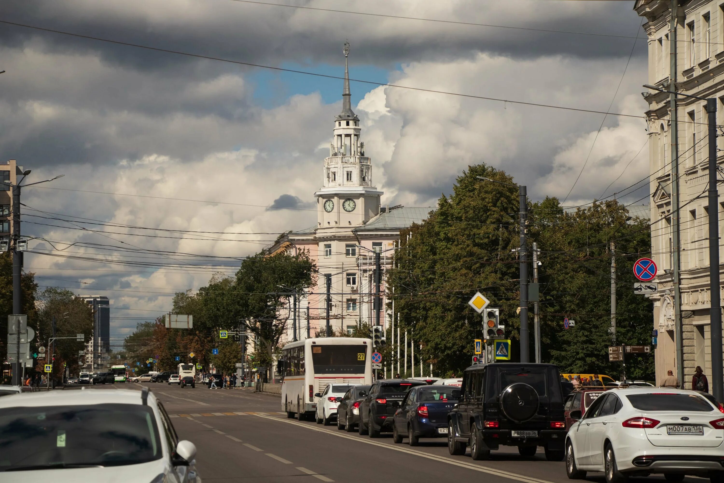 Воронеж. С днем города. Воронеж в наши дни. Воронеж фото города.