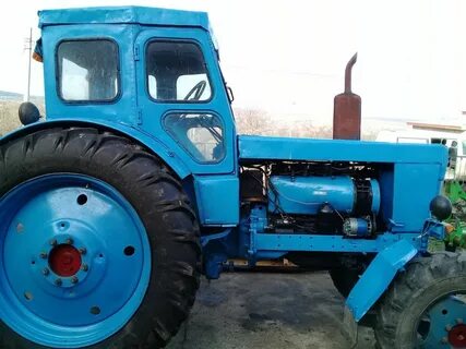 Нова 40