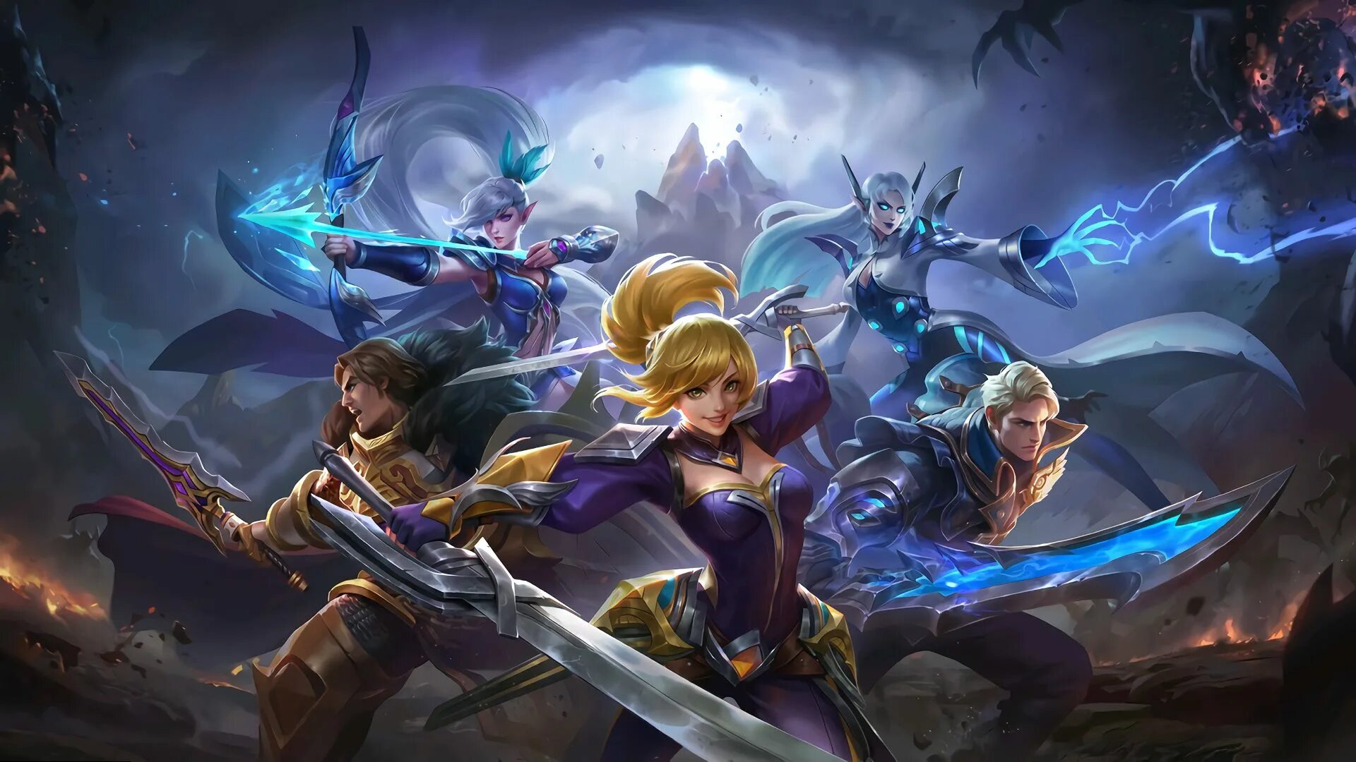 Мобайл легенд андроид. Mobile legends. hero mobile legends. мобиле легендс бенг бенг. mobile legends bang bang герои.