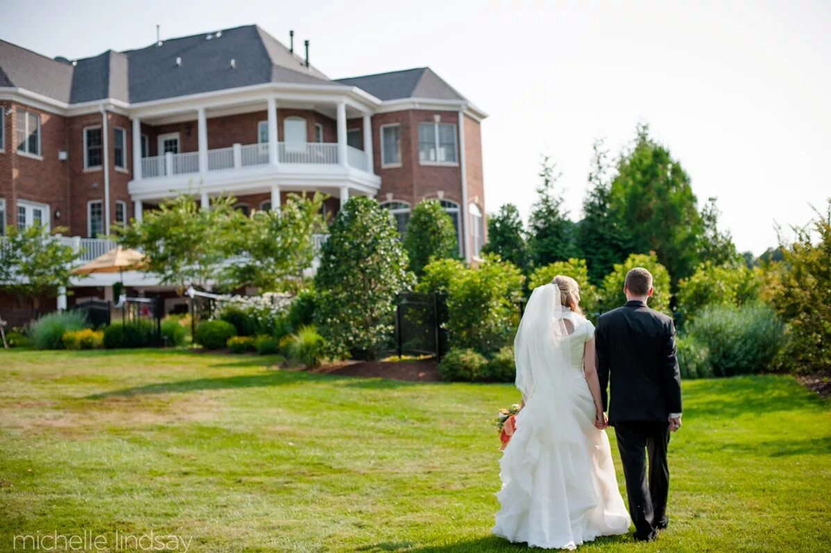 домик для молодоженов. дом для свадьбы. ярмарка свадьба фотограф. домашний свадебный. свадьба по домашнему.