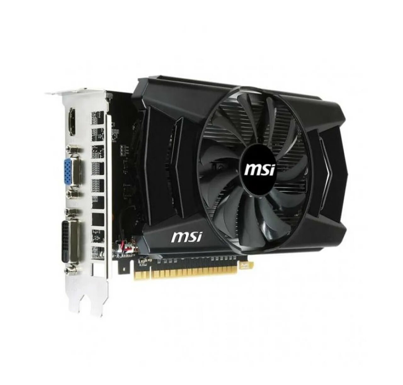 Gtx 750 2gb msi. Gtx 750 2gb msi. Msi gtx 750 2gb. Msi gtx 750 2gb. Msi gtx 750 2gb.
