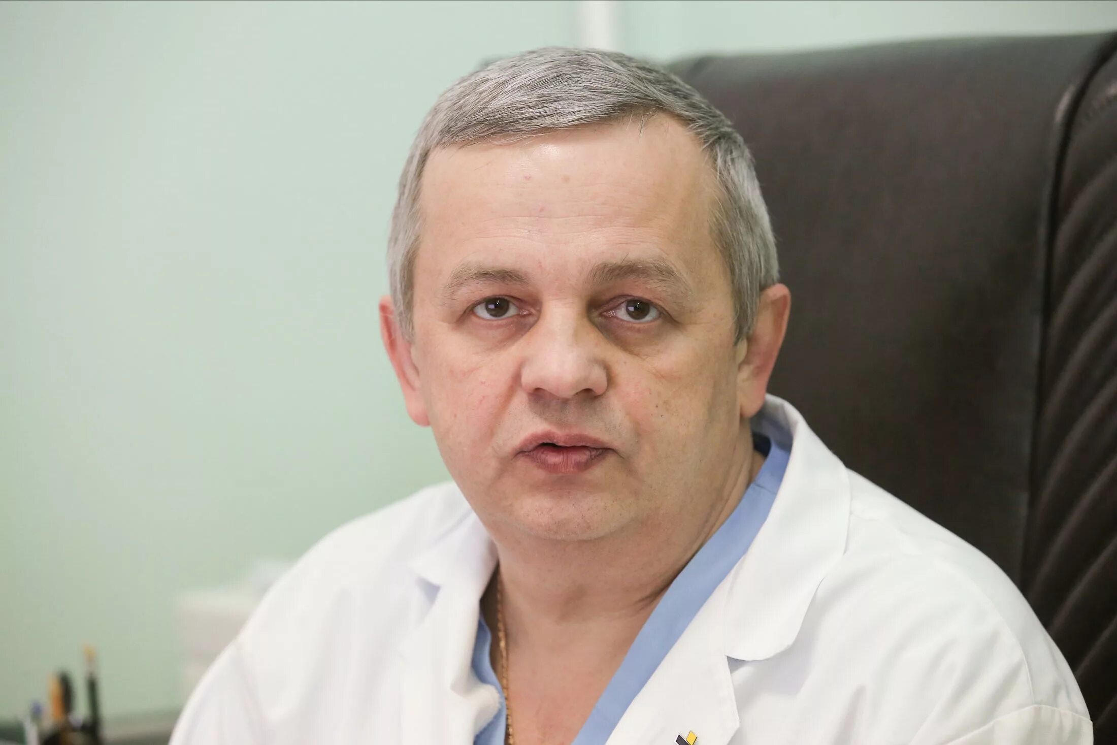 Главврач 62. Главврач 62. Главврач 62. Главврач 62. Главный врач 62 онкологической больницы красногорск.