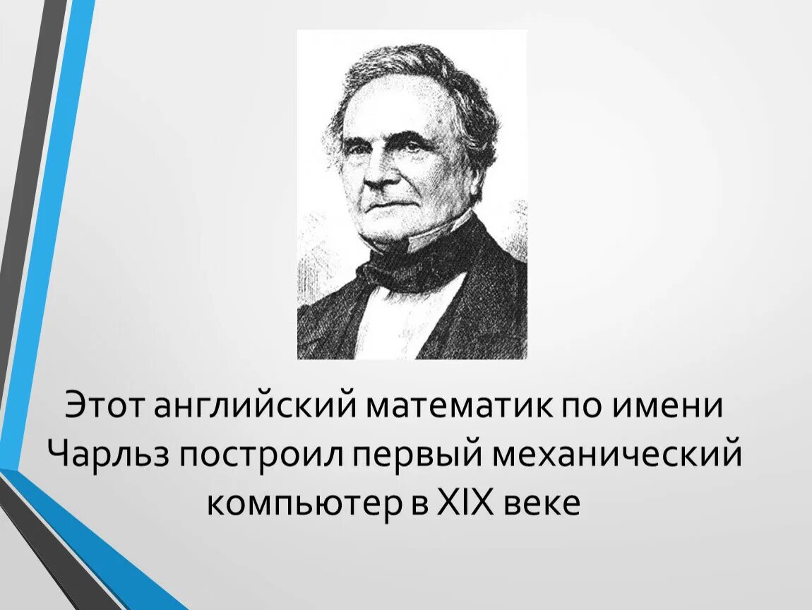 Как будет по английски математик. Английский для математиков.