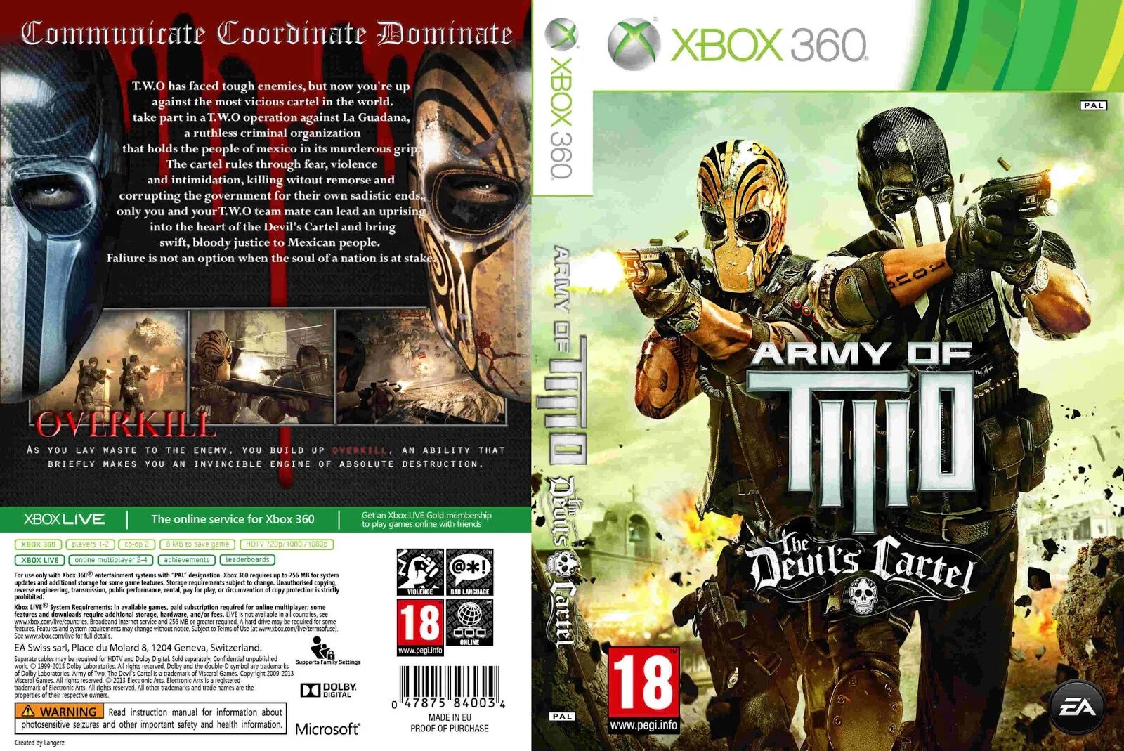 Army of two Xbox 360 обложка. Обложки к играм Xbox 360 Army of two. Army of two на Икс бокс 360. Xbox 360 игры для Xbox 360. Бесплатные игры на xbox x