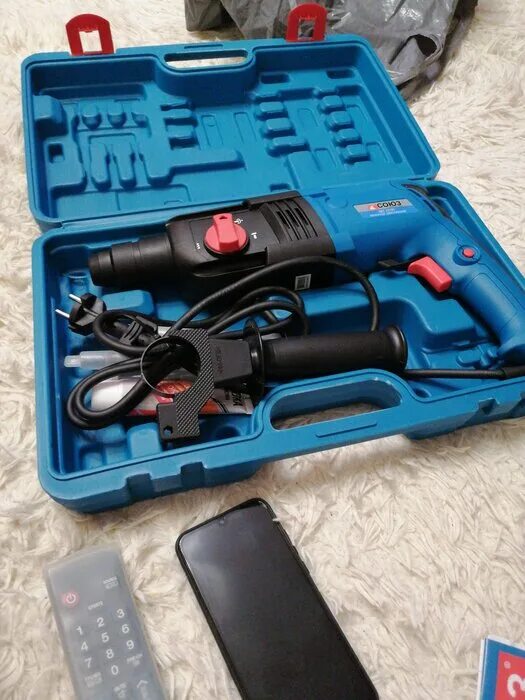 Перфоратор электроприбор пр-1000. Перфоратор союз пес-2550. Перфоратор sds plus союз пес-25101. Перфоратор союз фртка. Перфоратор сетевой кратон rh-750-26.