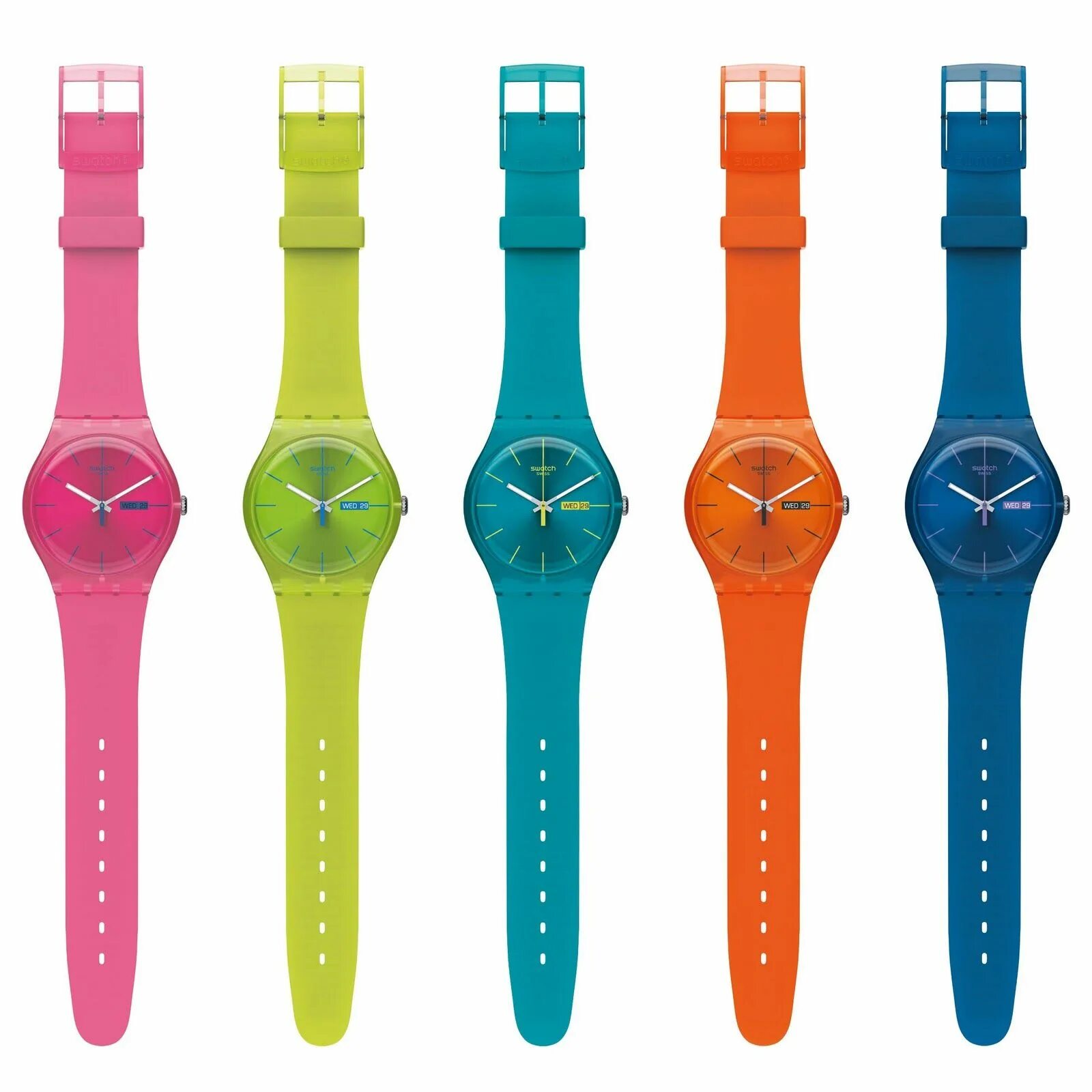 Почем часов. Swatch sr6265w. Swatch IU 36. Swatch SW 55. Swatch 24h.