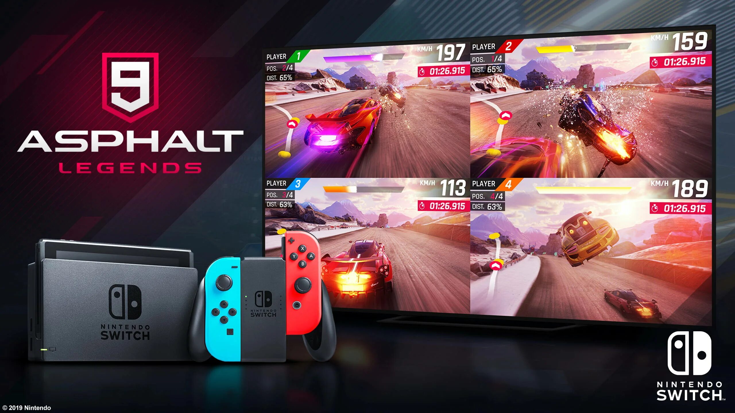 Асфальт плей маркет. Асфальт 9 Нинтендо. Asphalt 9: легенды Nintendo Switch. Асфальт на Нинтендо свитч. Asphalt 9 Legends для плейстейшен.