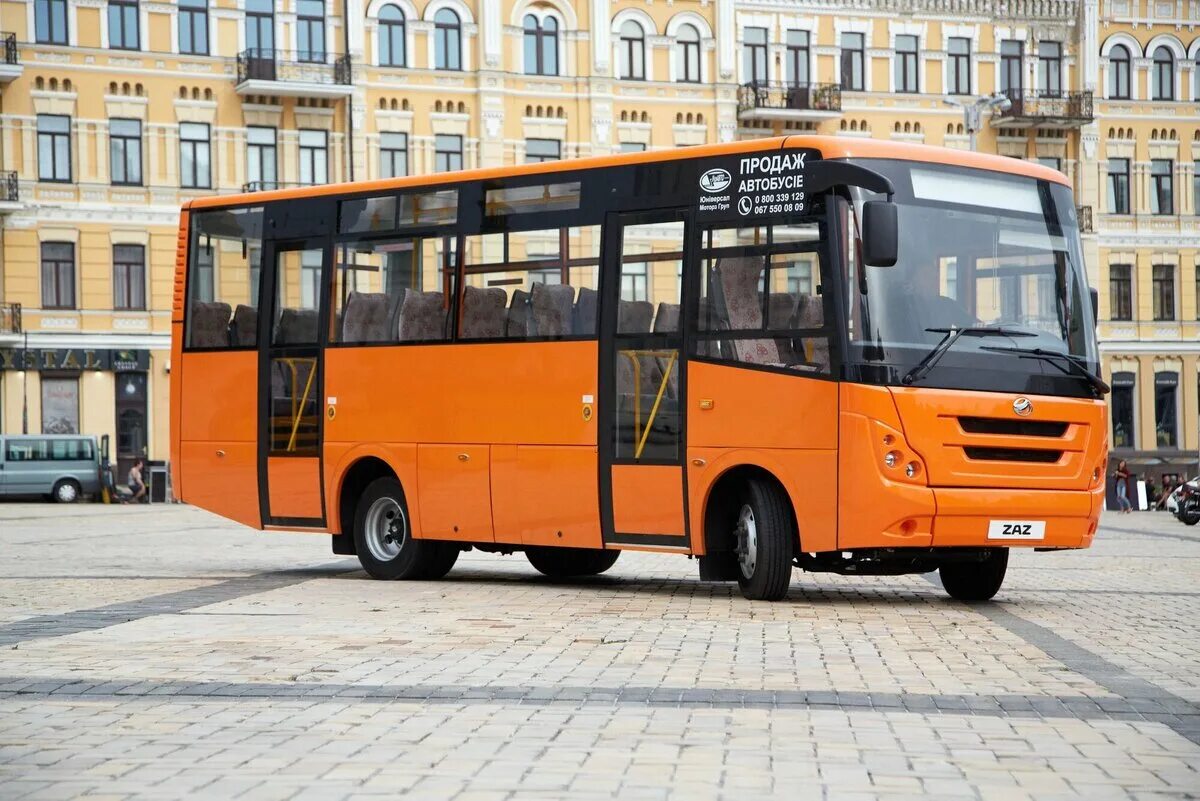 ЗАЗ а08. ЗАЗ а10l50. ЗАЗ I-van. Автобус ЗАЗ А 08а2в. Автобусы 1 1а