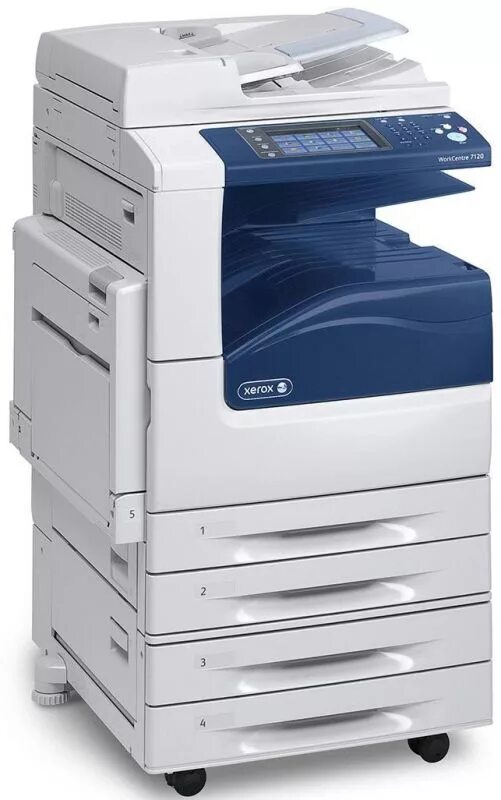 Как пользоваться xerox. Xerox workcentre 7220. xerox 7225. workcentre 7225. xerox wc 7220.