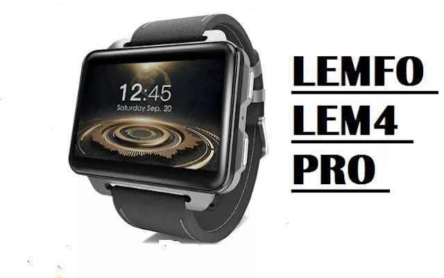 LEMFO lem4 Pro. Часы Smart watch LEMFO Lem 4 Pro. Смарт часы LEMFO a108-02. Смарт часы g3 Pro Gold.