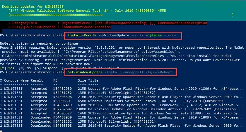 Сброс пароля windows server. Установка windows server 2019. вин сервер 2019. windows server 2019 (x64). installing windows server 2019.
