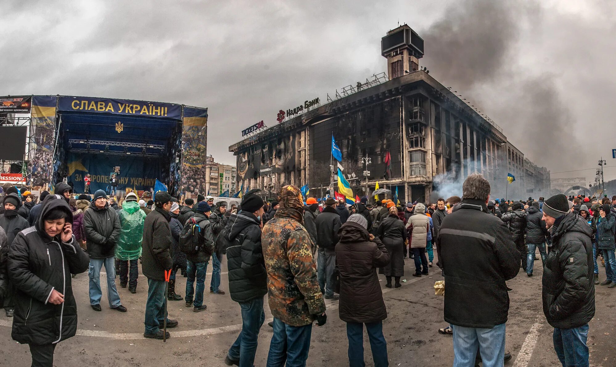 Дата начала майдана. Майдан 2014. Майдан в Украине 2004. Евромайдан на Украине в 2014.