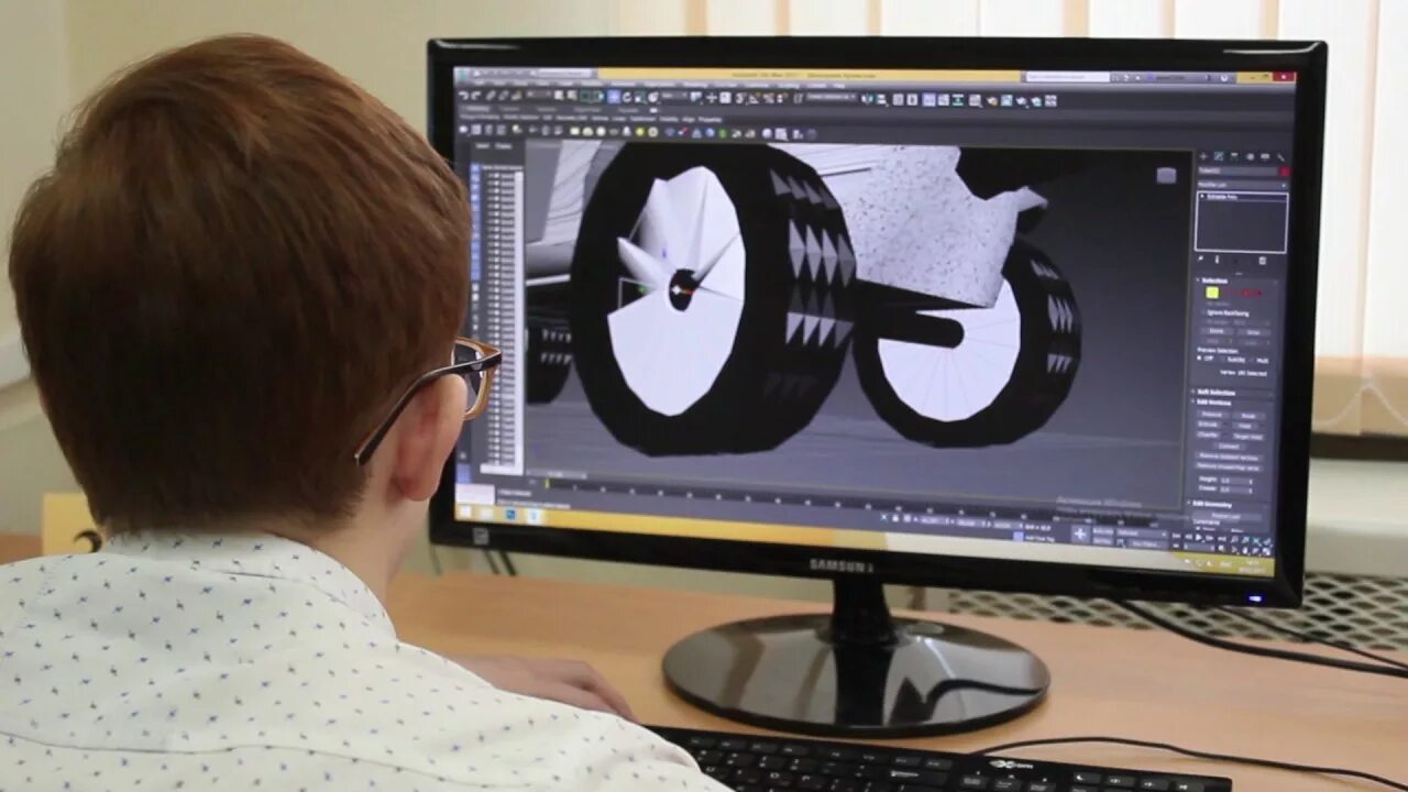 3d моделирование для компьютерных игр. Моделирование на компьютере. преимущества компьютерного моделирования. 3d моделирование в играх. 3д моделирование за компьютером.