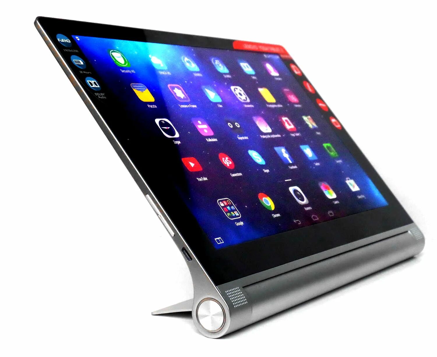 Планшет 2. Lenovo Yoga Tablet 2 830l. Планшет леново йога таблет 2. Lenovo Yoga Tablet 2 10. Lenovo Yoga Tablet 10 2 32gb 4g.