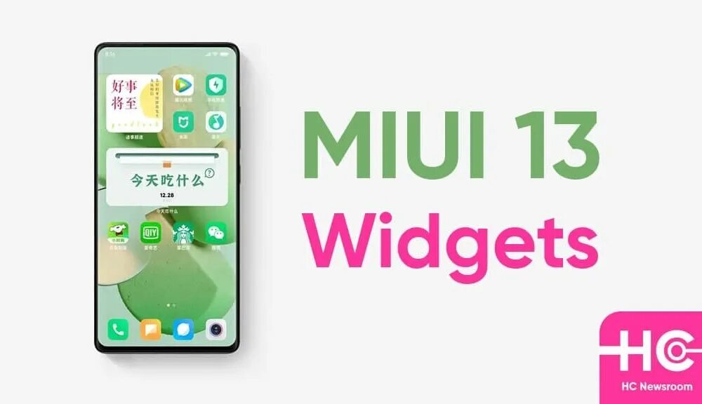 Xiaomi Виджет часов. MIUI 13 Clock. MIUI 13 Виджет часов и календаря. Miuibiometric Nima. Виджет часов на редми