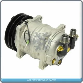 Ac co