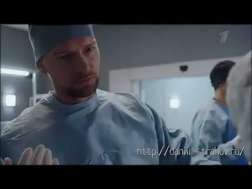 Знахарь хирург. Знахарь. Знахарь хирург. Знахарь хирург. Знахарь хирург.