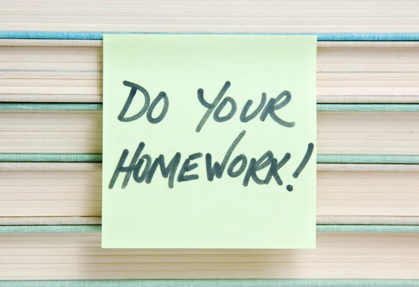 Do your art. Домашнее задание на англиско. Homework картинка. Домашние задания на английском. Домашняя работа надпись.