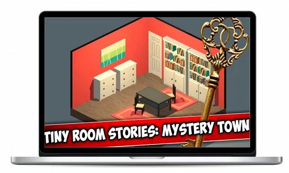 Головоломки tiny Room. Tiny Room stories. Tiny Room stories: Town Mystery. Tiny Room Церковь. 50 tiny room карты