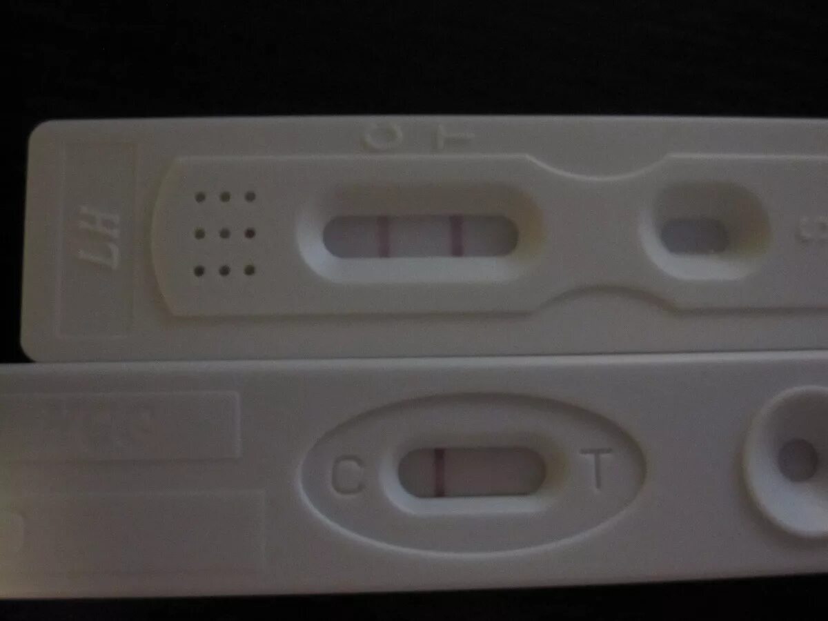 Имунохелфс тест. Тест на беременность. тест фото. pregnancy test. реззауриновый тест.