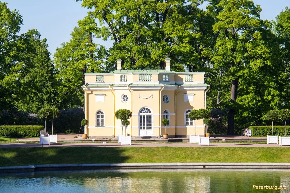 дворец бракосочетания царское село. пушкин санкт-петербург ул железнодорожная дом 30. кирпичный дом в пушкине. дом в пушкине спб. , 14.