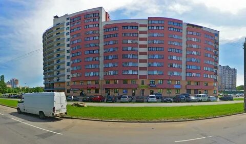 Минск тута
