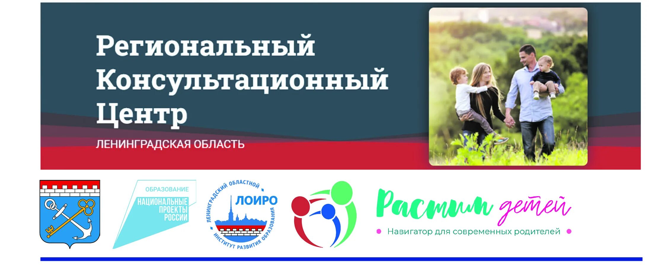 Консультативный центр гатчина. Консультационный час. Региональный консультационный центр. 47. Региональный консультационный центр.