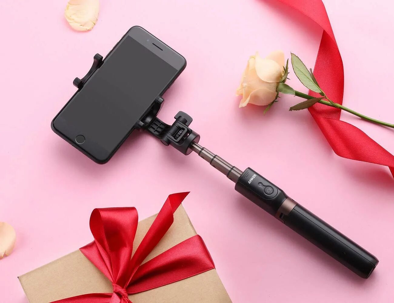 Не работает селфи. Монопод ксиаоми. селфи палка монопод xiaomi. монопод для селфи m13 (black). селфи стик.