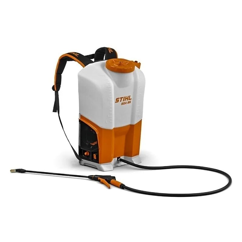 Распылитель садовый аккумуляторный ранцевый. Sga 85 stihl. опрыскиватель ранцевый штиль. аккумуляторный опрыскиватель stihl. sga 85 aku опрыскиватель аккумуляторный опрыскиватель stihl.