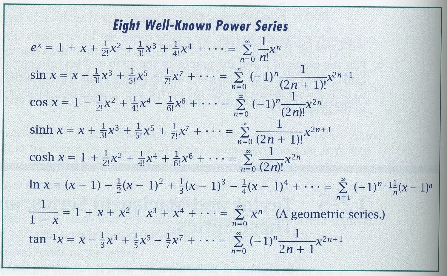 E ln x 3. Sin 2x формула. Маклорен формулы. Маклорен ряд для штнуса. Tangent Taylor Series.