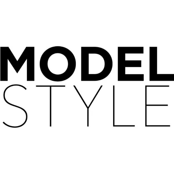 P p style text