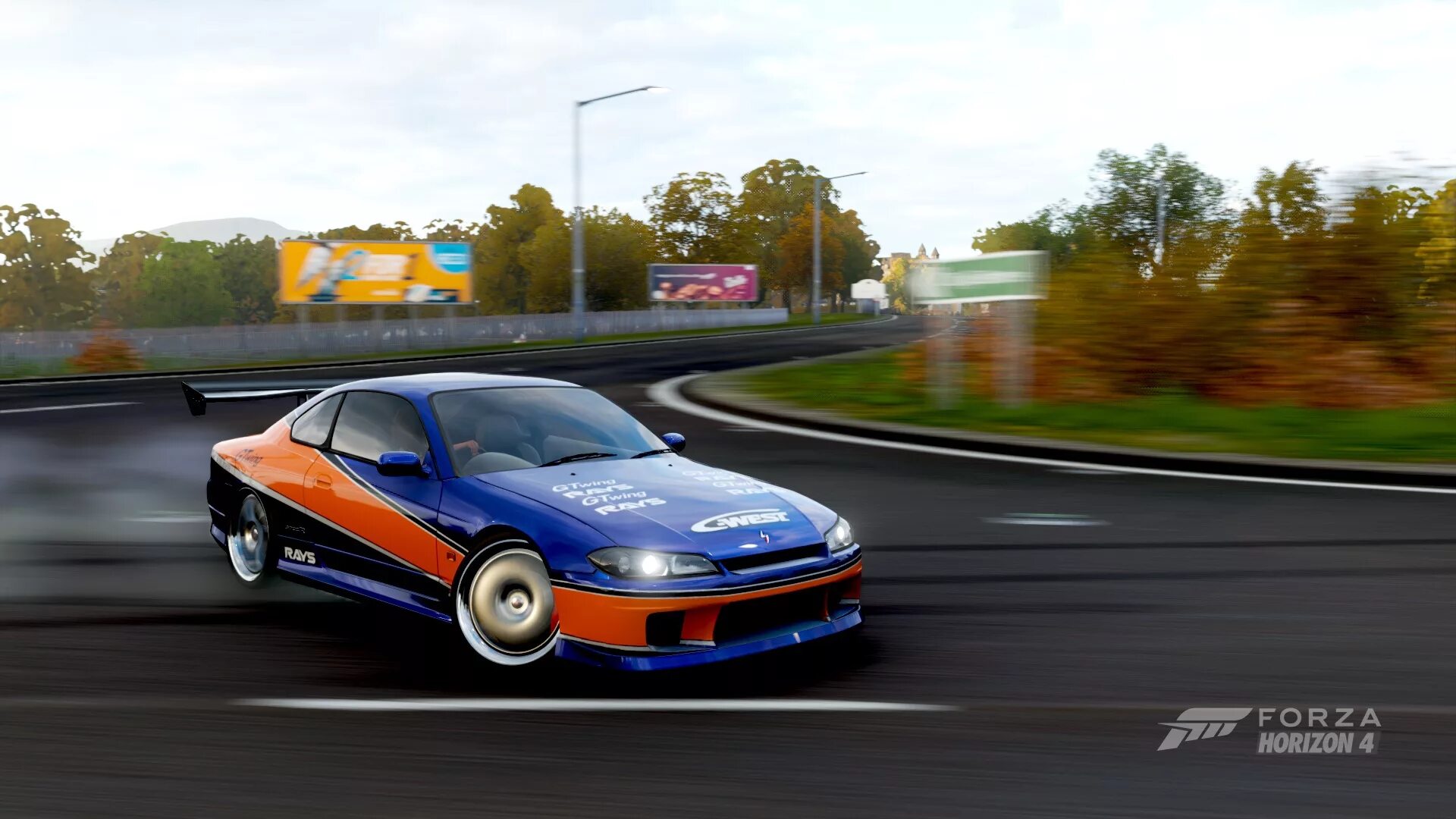 Nissan Silvia s15 Forza Horizon 4. Forza Horizon 4 Nissan Silvia. Forza Horizon 4 Silvia s15. Nissan Silvia s15 Forza Motorsport.