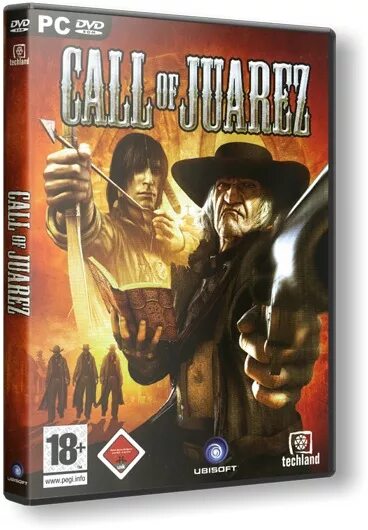 Требование call of juarez. Call of juarez: сокровища ацтеков. call of juarez 2006. call of juarez 1. зов хуареса сокровища ацтеков.